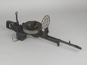 Imagen desconocida de Unbekannt Unbekannt